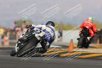 media/Oct-29-2022-CVMA (Sat) [[14c0aa3b66]]/Race 8 Supersport Middleweight/Folder 2/